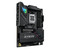 ASUS ROG STRIX B850-F GAMING WIFI - 1306478 - zdjęcie 7